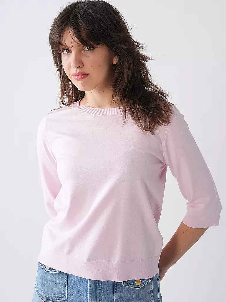 KATESTORM | Pullover | 