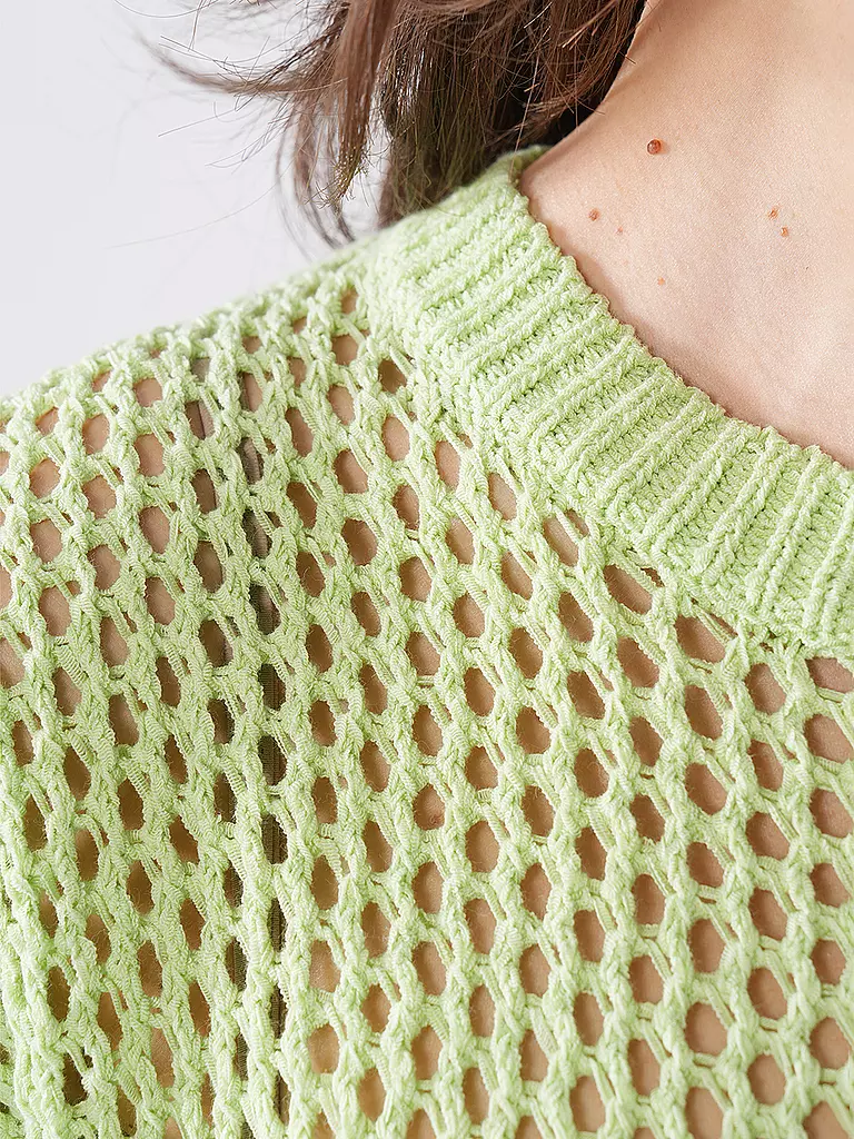 KATESTORM | Pullover | 