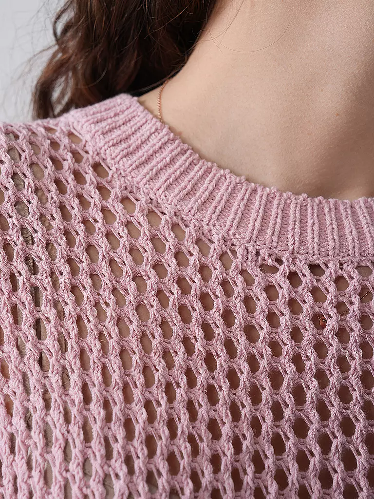 KATESTORM | Pullover | 