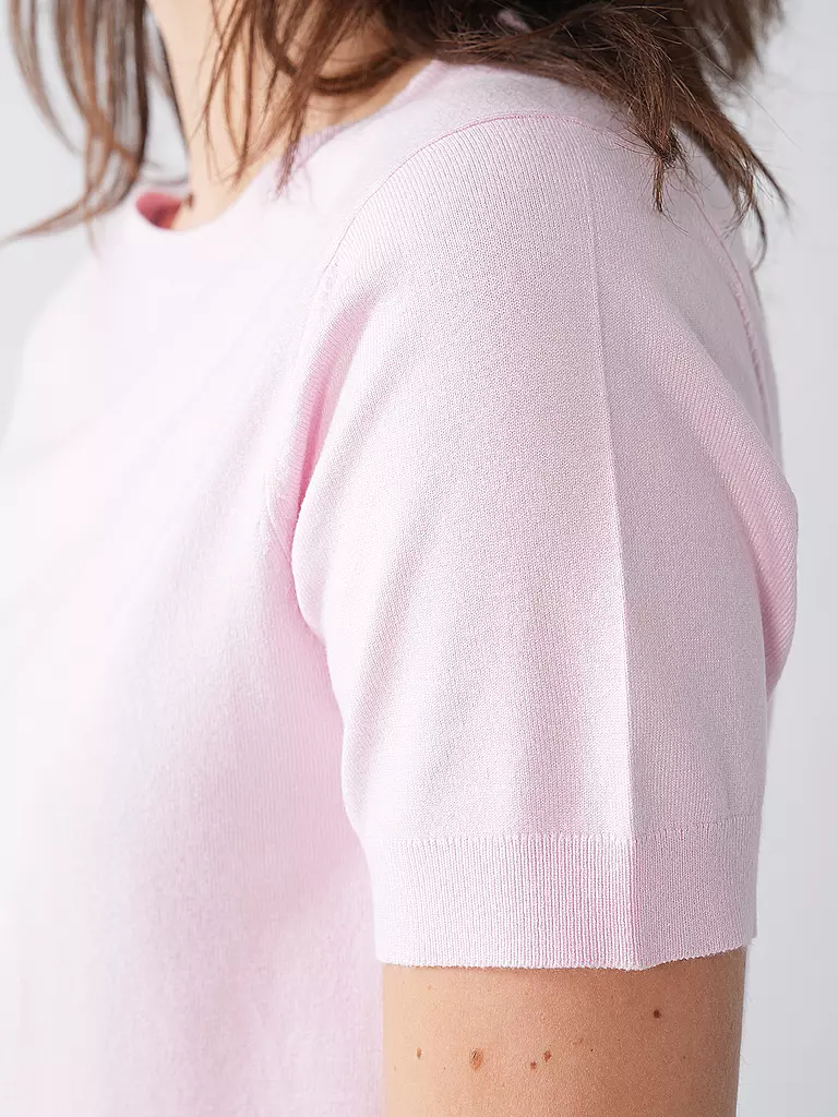 KATESTORM | Pullover | 