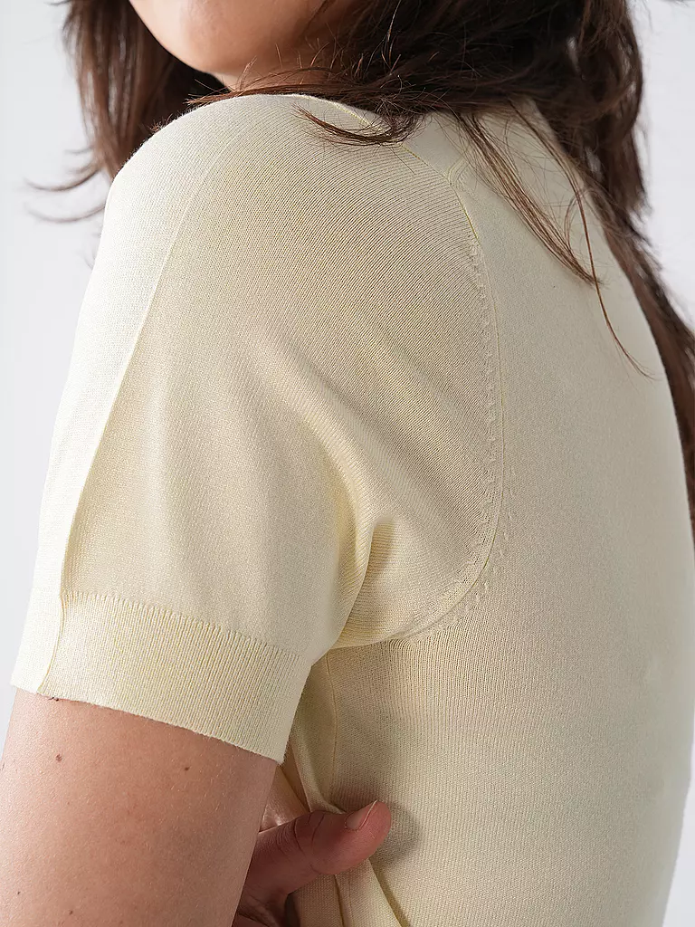 KATESTORM | Pullover | 