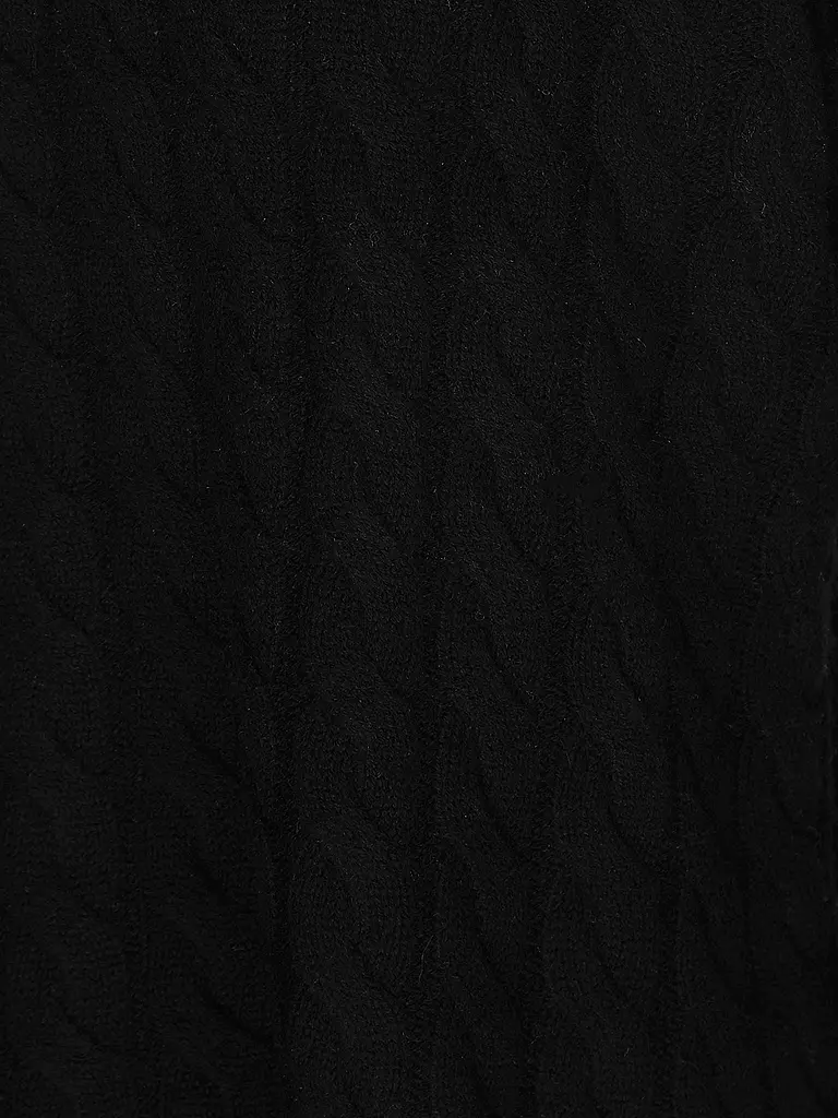 KATESTORM | Pullover | Nero