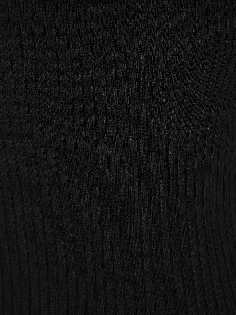 KATESTORM | Pullover | Nero