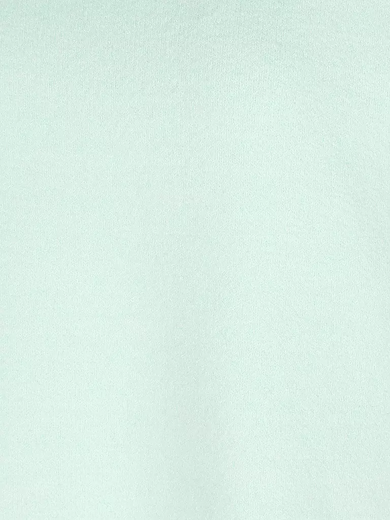 KATESTORM | Pullover | 