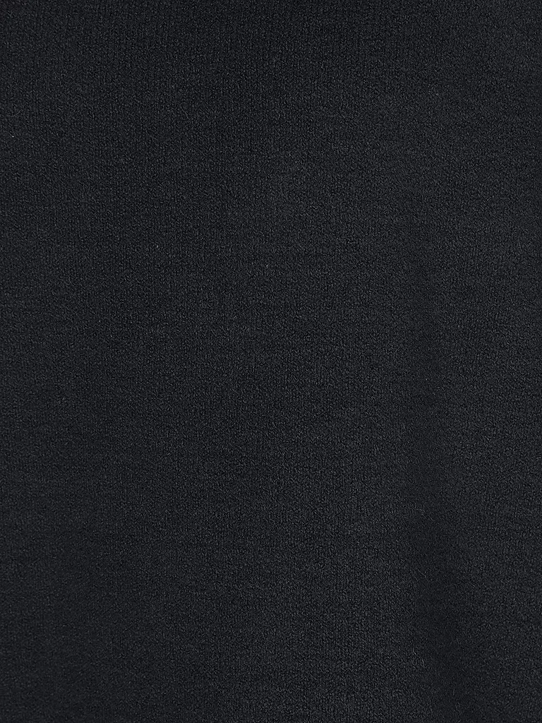 KATESTORM | Pullover | Nero