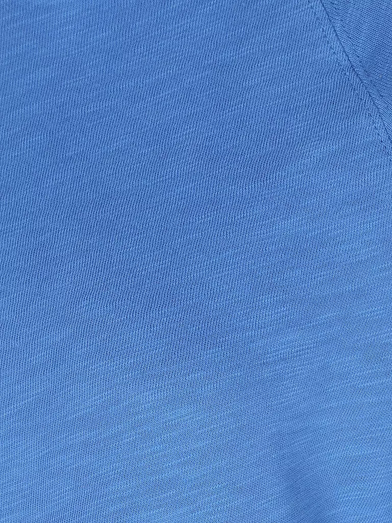 KATESTORM | Pullover | Blu