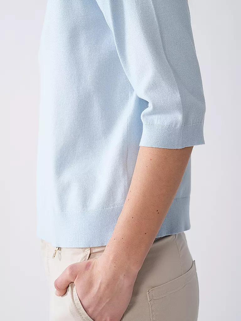 KATESTORM | Pullover | 