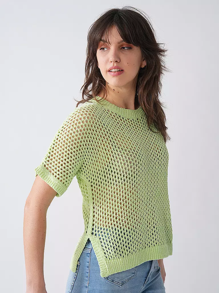 KATESTORM | Pullover | 