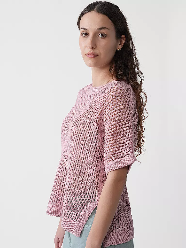KATESTORM | Pullover | 