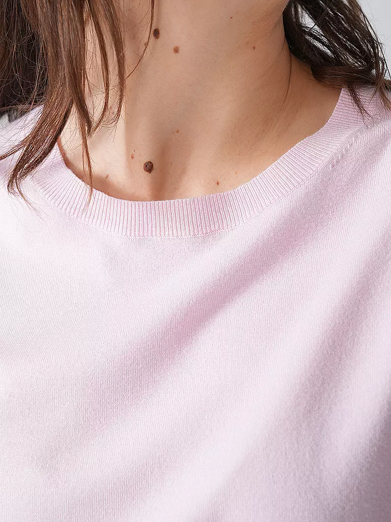 KATESTORM | Pullover | 