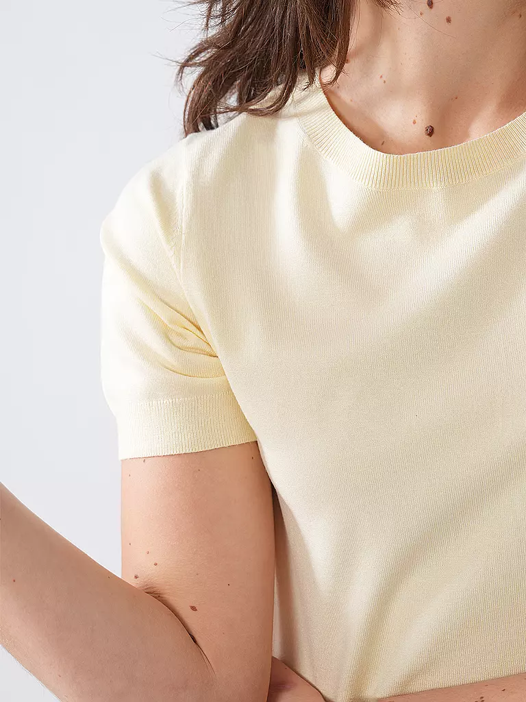 KATESTORM | Pullover | 