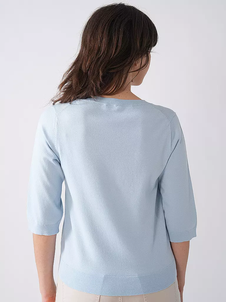 KATESTORM | Pullover | 