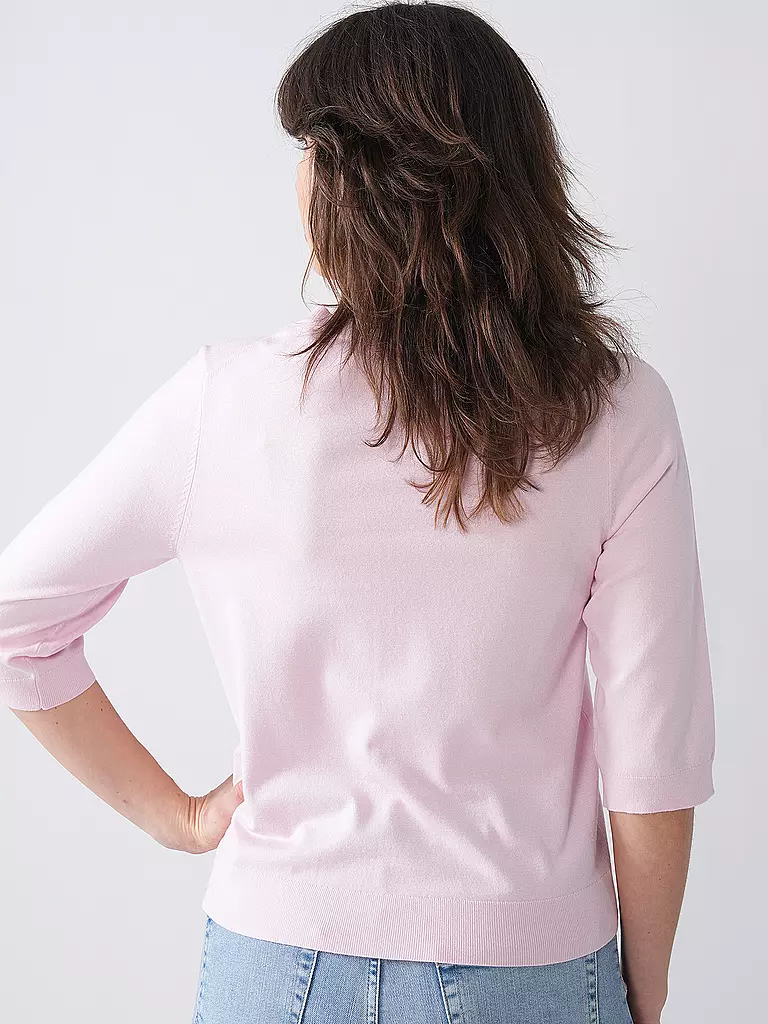KATESTORM | Pullover | 