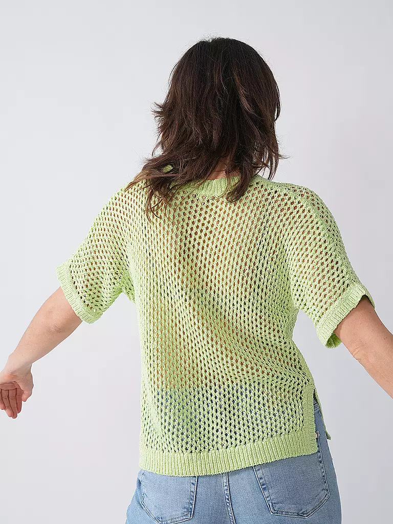KATESTORM | Pullover | 
