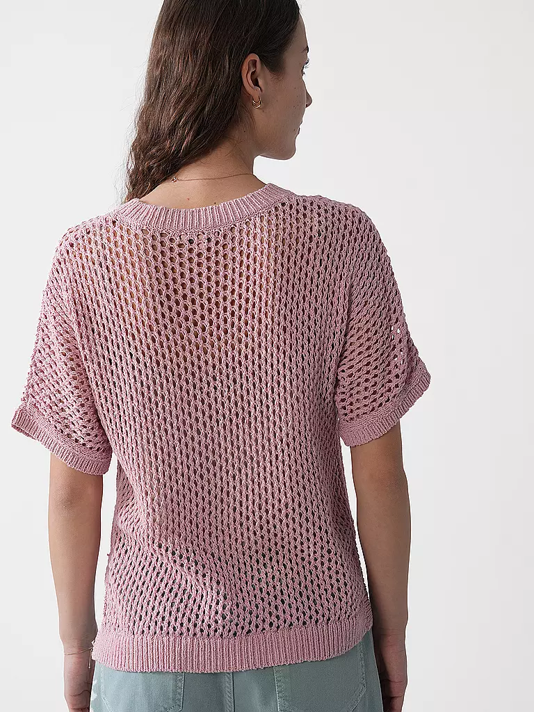 KATESTORM | Pullover | 