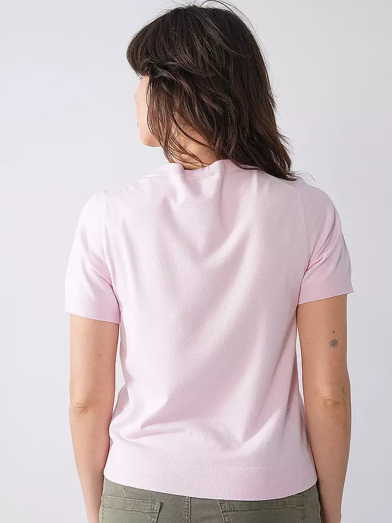 KATESTORM | Pullover | 