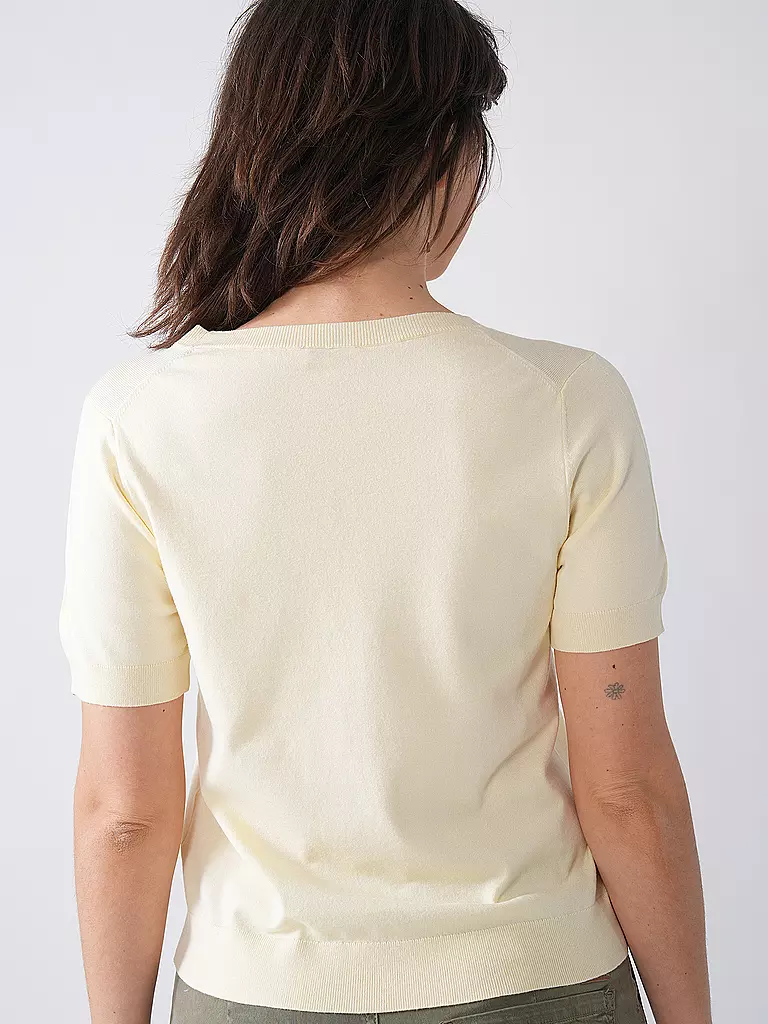KATESTORM | Pullover | 