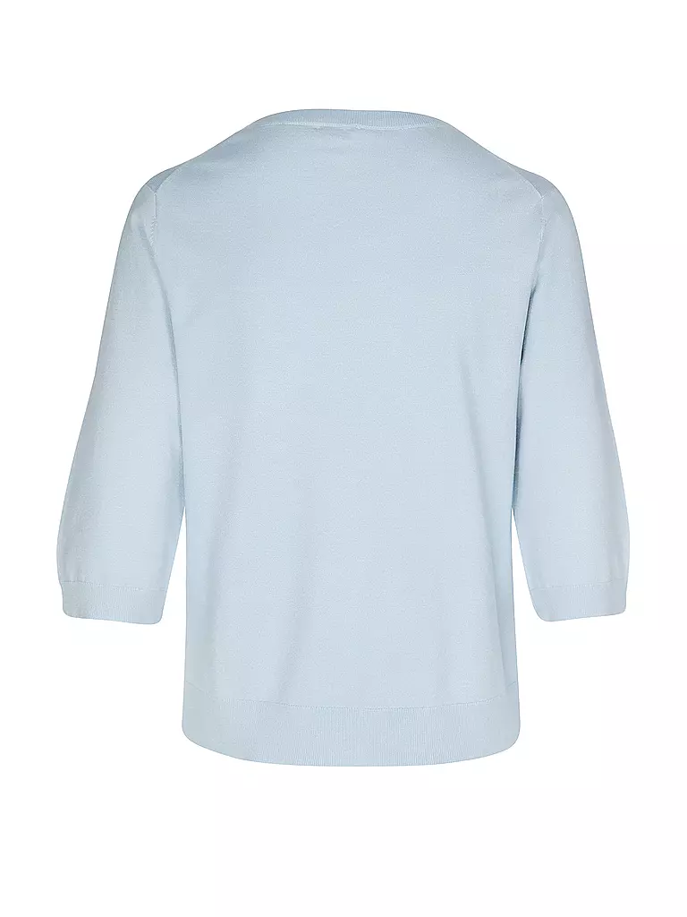 KATESTORM | Pullover | 