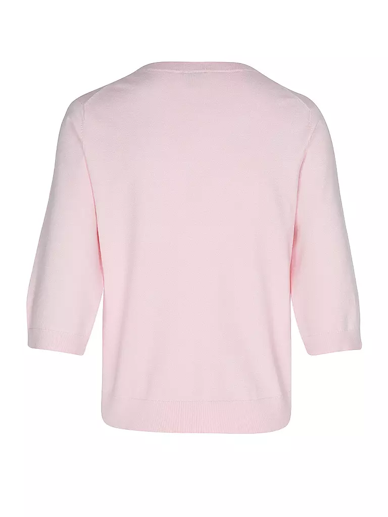 KATESTORM | Pullover | 