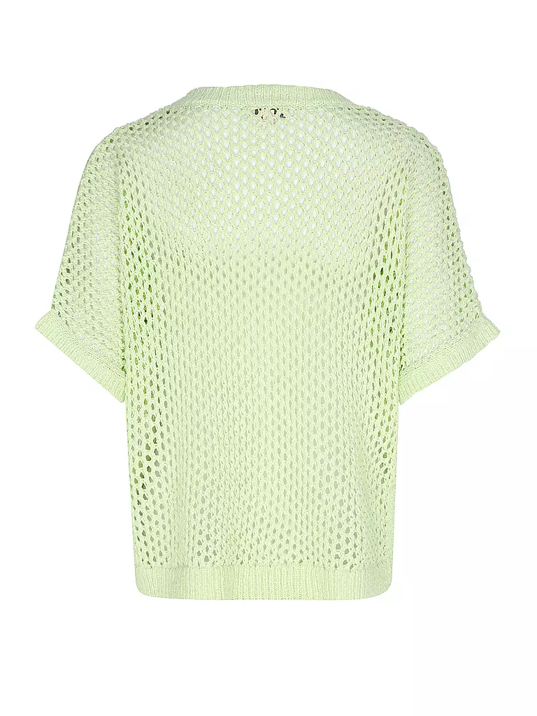KATESTORM | Pullover | 