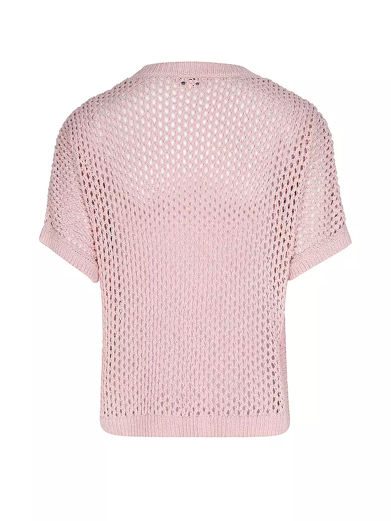 KATESTORM | Pullover | 