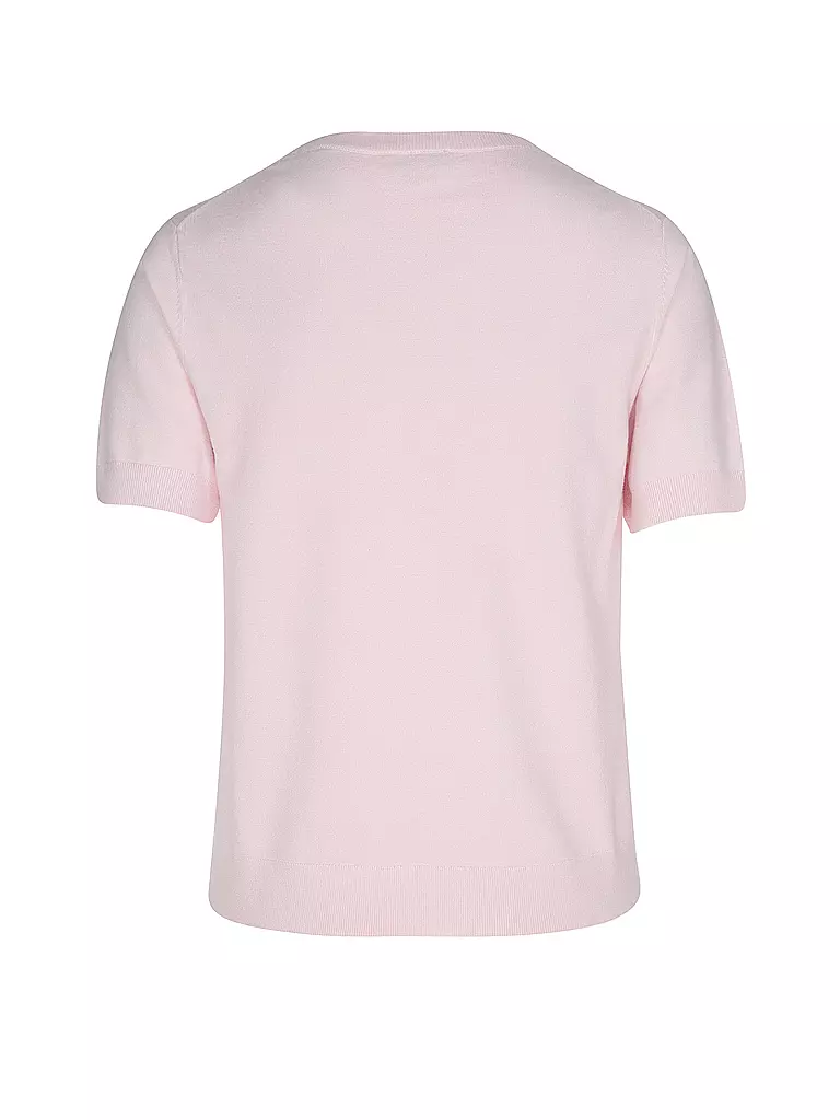 KATESTORM | Pullover | 
