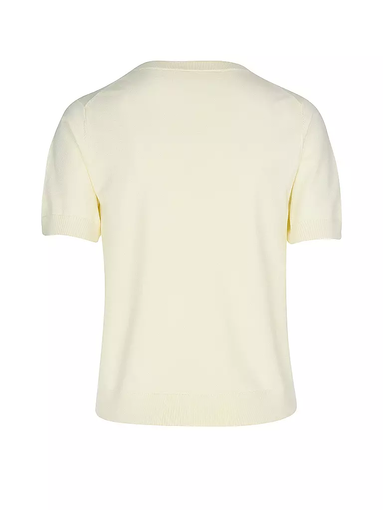 KATESTORM | Pullover | 