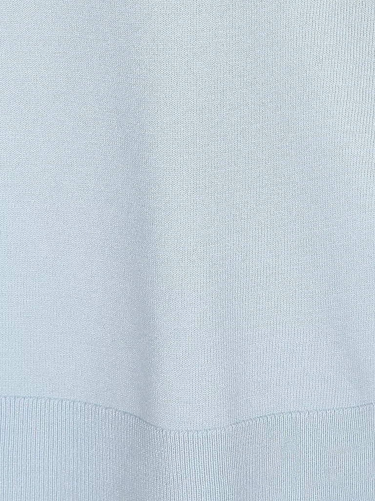 KATESTORM | Pullover | 