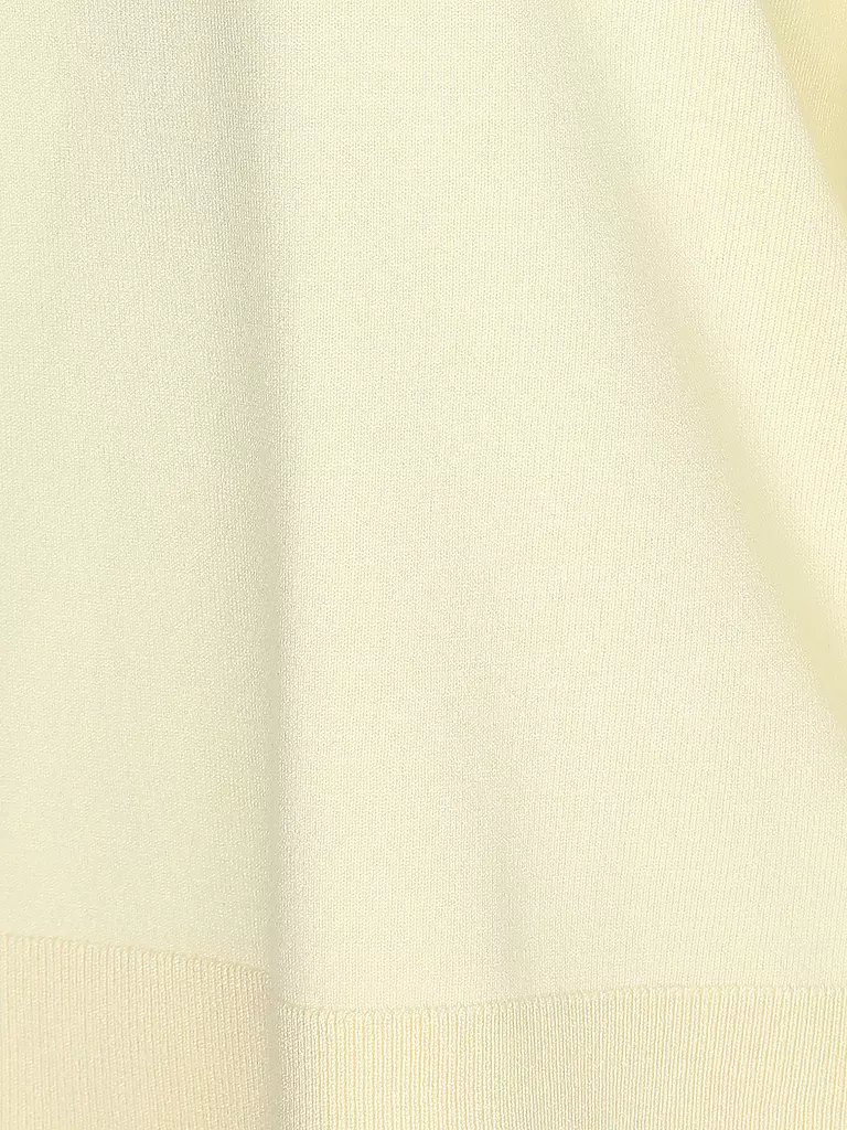 KATESTORM | Pullover | 