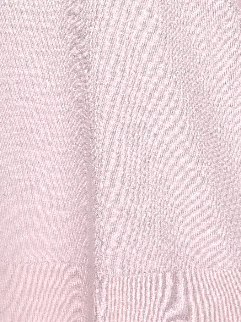 KATESTORM | Pullover | 