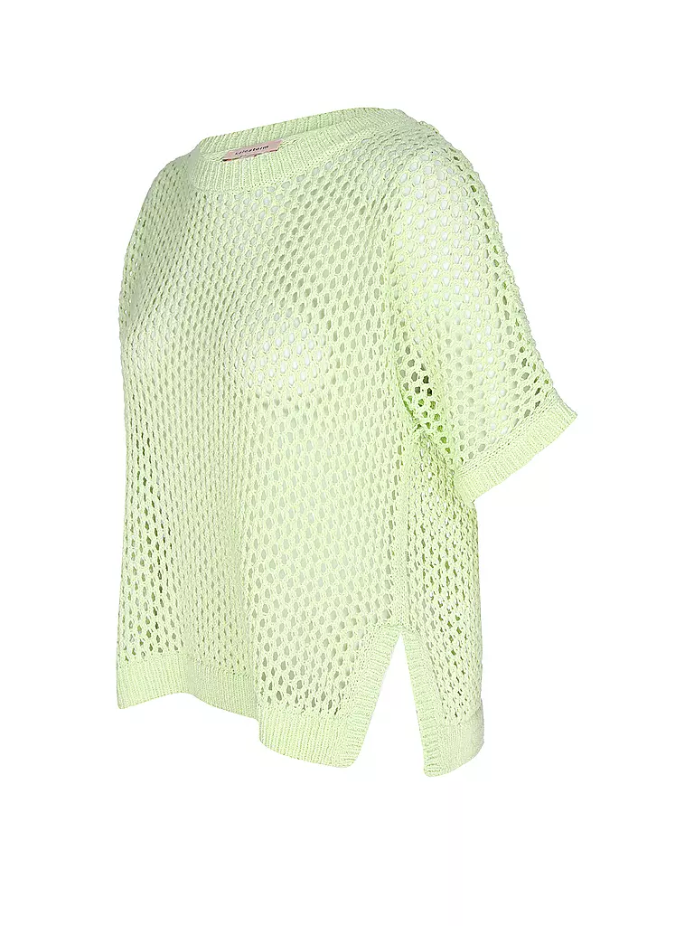 KATESTORM | Pullover | 
