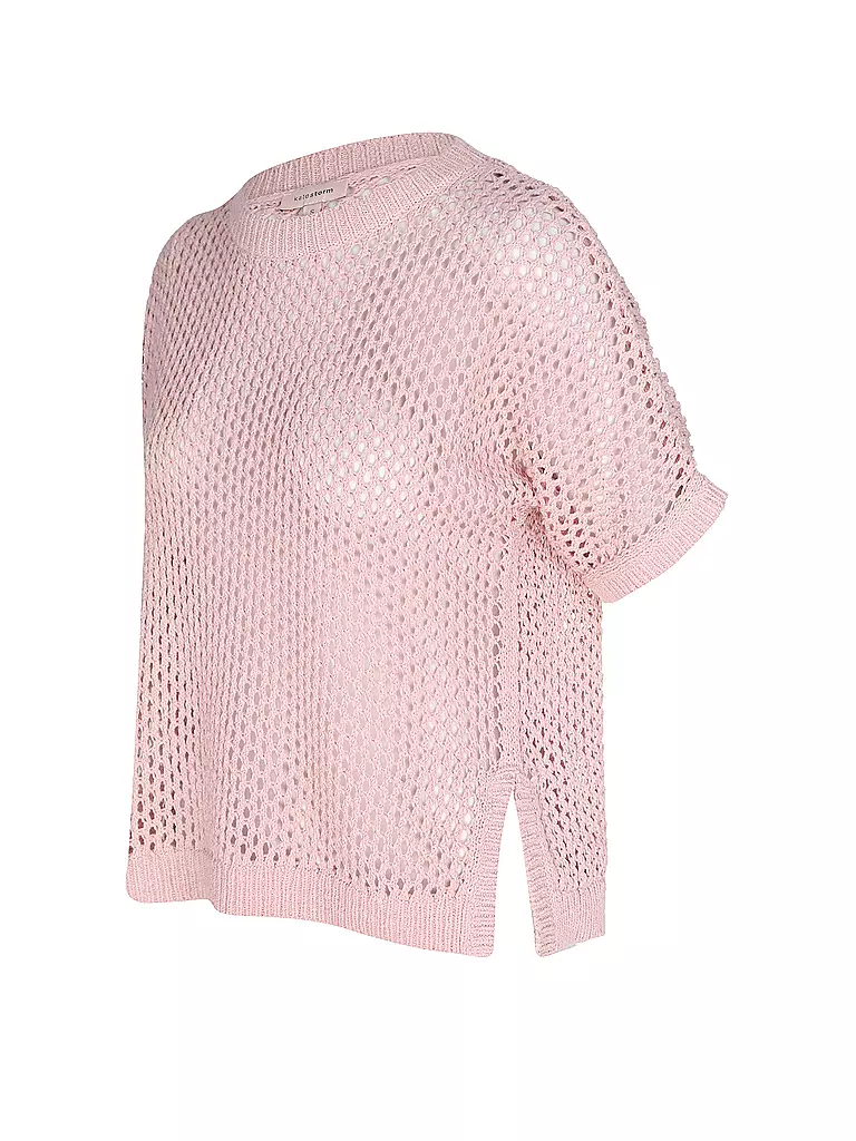 KATESTORM | Pullover | 