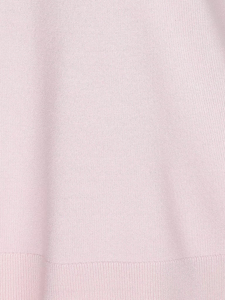KATESTORM | Pullover | 