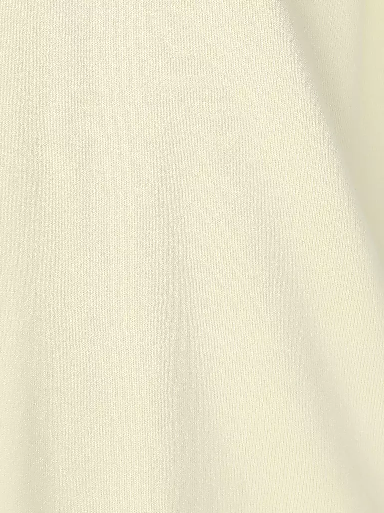 KATESTORM | Pullover | 
