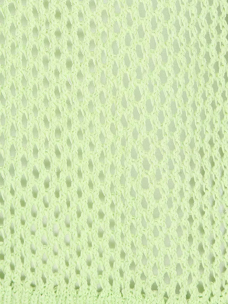 KATESTORM | Pullover | 