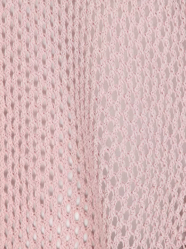 KATESTORM | Pullover | 