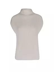 KATESTORM | Pullunder  | Beige