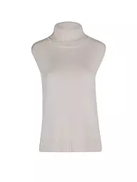 KATESTORM | Pullunder | Beige