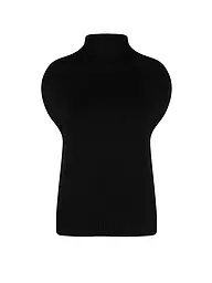 KATESTORM | Pullunder  | Nero