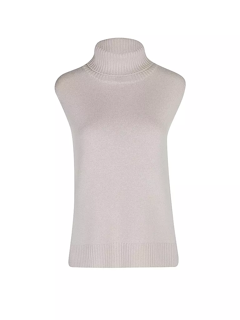 KATESTORM | Pullunder | Beige