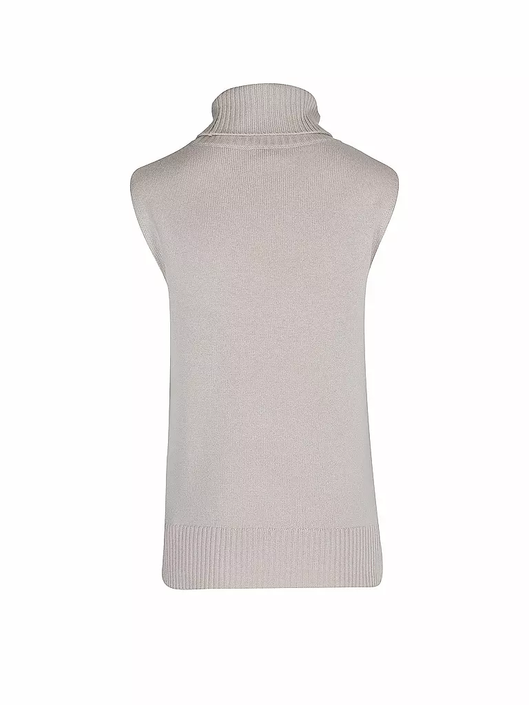 KATESTORM | Pullunder | Beige