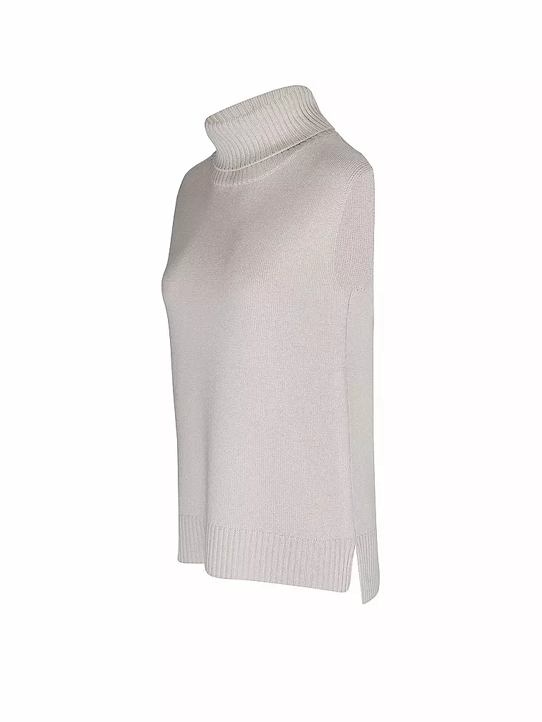 KATESTORM | Pullunder | Beige