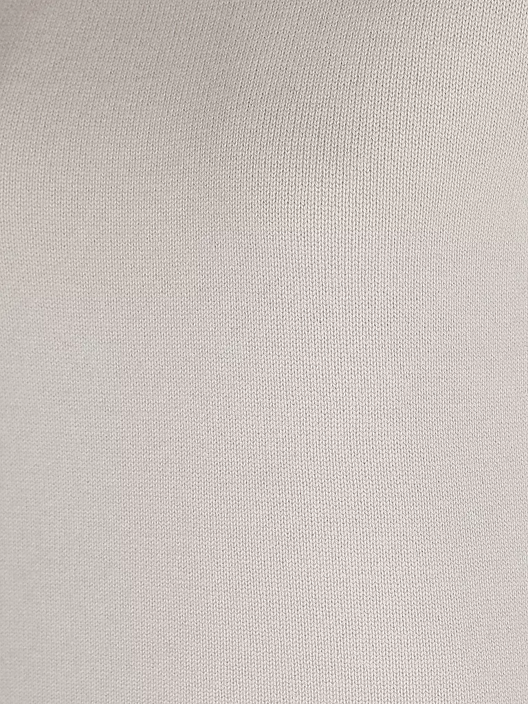 KATESTORM | Pullunder | Beige