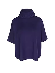 KATESTORM | Rollkragenpullover | Lilla