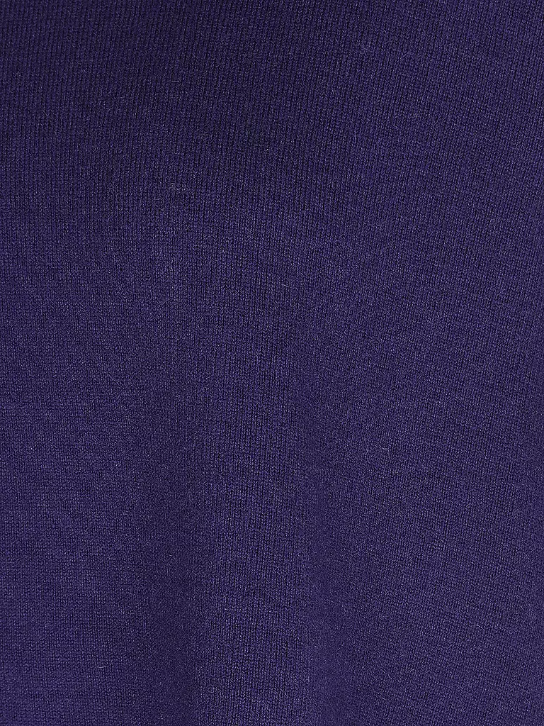 KATESTORM | Rollkragenpullover | Lilla