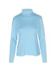 KATESTORM | Rollkragenshirt | Blu