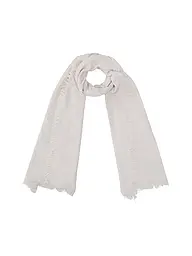 KATESTORM | Sciarpa in cashmere | Beige