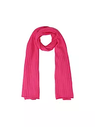 KATESTORM | Sciarpa | Fucsia
