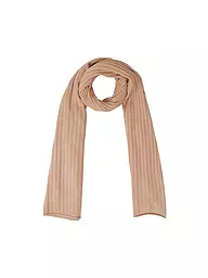 KATESTORM | Sciarpa | Cammello
