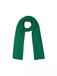 KATESTORM | Sciarpa | Verde